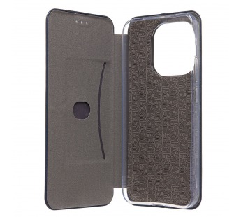 Чехол-книжка - BC002 для "Xiaomi 15T" (blue) (242311)#2146423