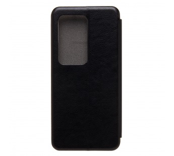 Чехол-книжка - BC002 для "Xiaomi Redmi 15 4G" (black) (241437)#2146417