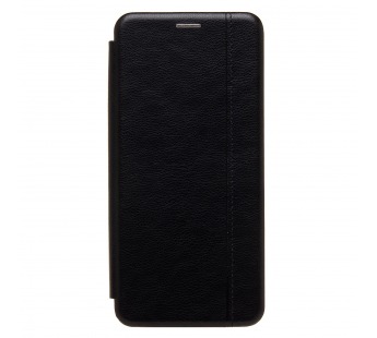 Чехол-книжка - BC002 для "Xiaomi Redmi 15C/Poco C85" (black) (241418)#2146394