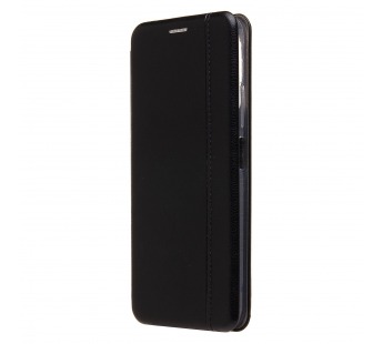 Чехол-книжка - BC002 для "Xiaomi Redmi 15C/Poco C85" (black) (241418)#2146395