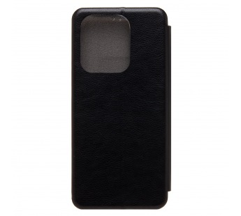 Чехол-книжка - BC002 для "Xiaomi Redmi 15C/Poco C85" (black) (241418)#2146396