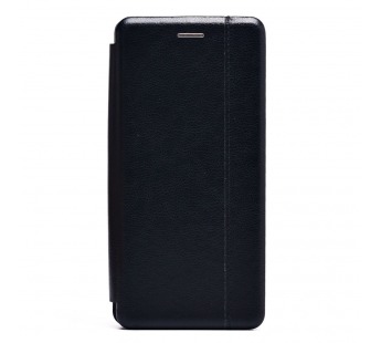 Чехол-книжка - BC002 для "Xiaomi Redmi 15C" (black) (241418)#2125207
