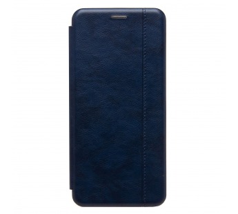 Чехол-книжка - BC002 для "Xiaomi Redmi 15C" (blue) (241417)#2146389