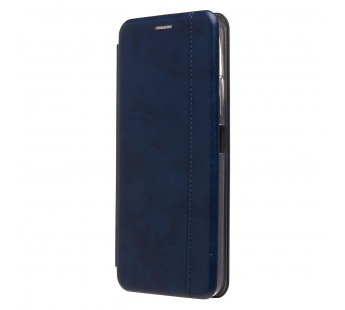 Чехол-книжка - BC002 для "Xiaomi Redmi 15C" (blue) (241417)#2146390