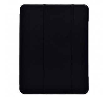 Чехол для планшета - TC003 Apple iPad 11.0 (2025) (black) (241919)#2126731