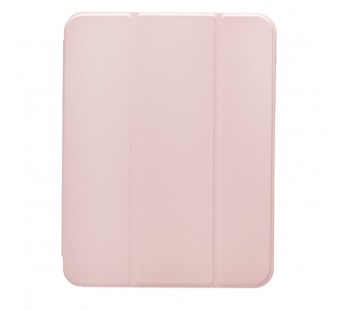 Чехол для планшета - TC003 Apple iPad 11.0 (2025) (light pink) (241922)#2126732
