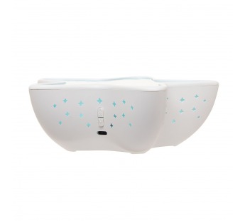 Ночник - S08 "Морская звезда" (1500 mah) (blue) (242212)#2128412