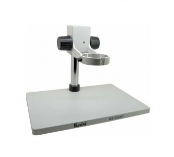 Микроскоп Kaisi KS-7045D#2125698