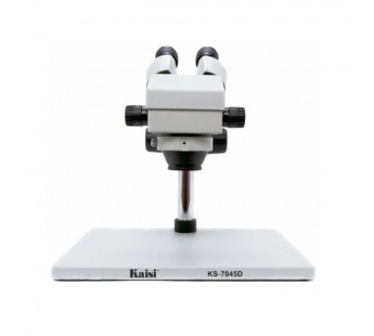 Микроскоп Kaisi KS-7045D#2125697