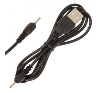 Кабель USB B10 6101 тонкий 1м#2125525