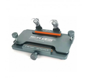 Держатель Relife RL-601S mini для фиксации телефона#2126220