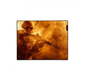 Игровой коврик Jet.A Panteon GP-17SS WAR ZONE (Speed Control, 360x280x3), шт#2125581