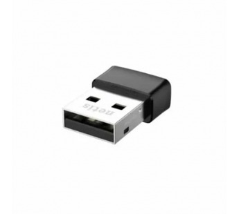 Сетевой адаптер Wi-Fi Netis WF2130 AX300 USB 2.0 (ант.внутр.)#2125854