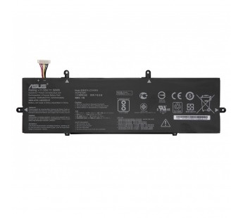 Аккумулятор C31N1816 для ноутбука Asus#2125547