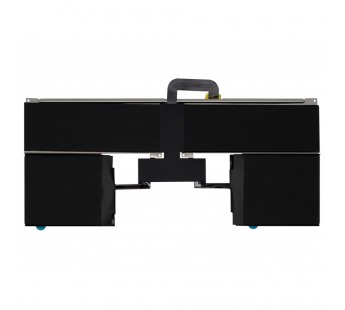 Аккумулятор для A2681 Apple MacBook Air M2 13" Retina (Mid 2022)#2125556