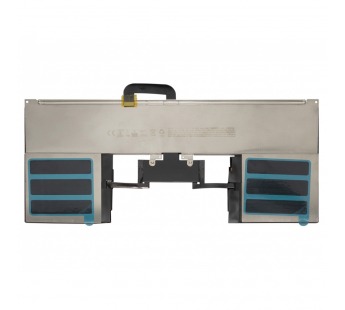 Аккумулятор для A3113 Apple MacBook Air M3 13" Retina (Early 2024)#2125553