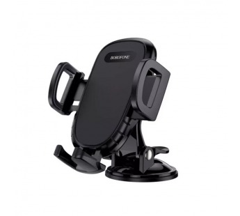 Автомобильный держатель для телефона BOROFONE BH37, мятая упаковка#2125744