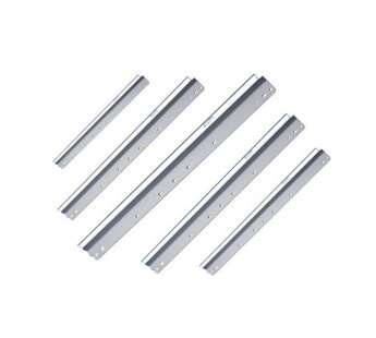 Ракель HP Q6511/Q7551/Q2610/CE255/С4096 Wiper Blade R-Line, шт#2126491