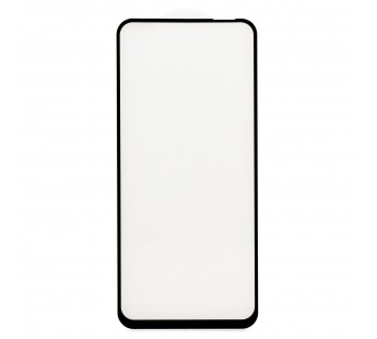 Защитное стекло Full Screen Brera 2,5D для "Tecno Spark Go 2" (black) (241034)#2129502