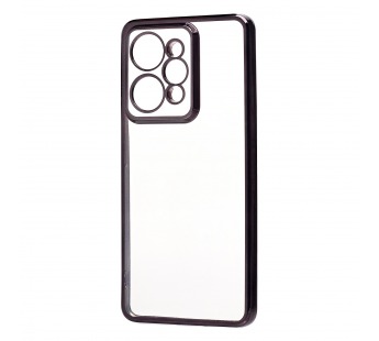 Чехол-накладка Activ Pilot для "Realme 15/15 Pro" (black) (241773)#2127081