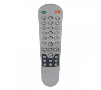 Пульт ДУ Supra  RC-02-CH#2074139