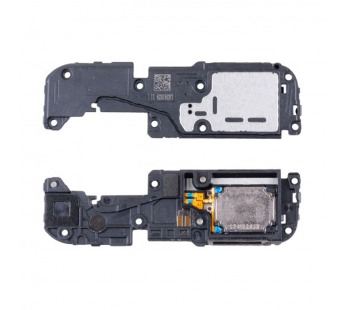 Звонок (buzzer) для Xiaomi Poco X6 5G (23122PCD1G) в сборе#2129402