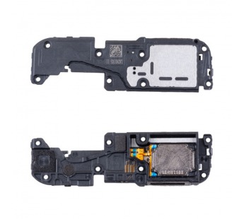 Звонок (buzzer) для Xiaomi Redmi Note 13 Pro 5G (2312DRA50C/2312CRAD3C/2312DRA50G/2312DRA50I) в сборе#2129401