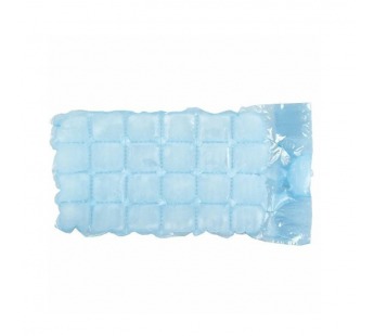 Пакеты для льда FORTUNA, 240 ячеек (1/50/300)#2126578