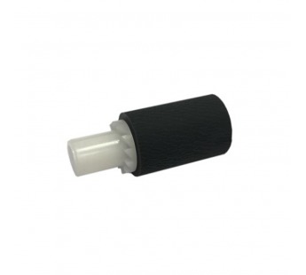 Комплект роликов (3шт.) узла захвата и отделения PANTUM P3010/P3300/BP5100/M6700, шт#2127974