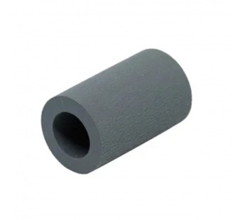 Резинка ролика подхвата/подачи PANTUM P3300/M6700/M6800 CET DGP0733, шт#2127986