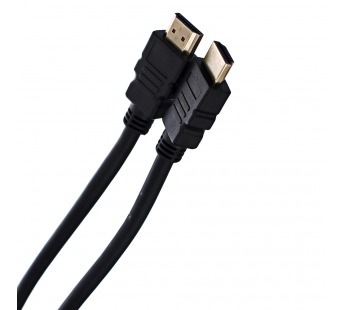 Кабель цифровой HDMI19M to HDMI19M, V1.4+3D, 1.5m TV-COM <CG150S-1.5M> (1/100)#2126606