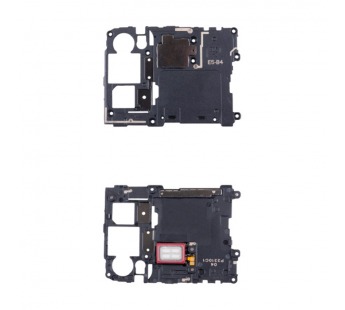 Динамик (speaker) для Samsung Galaxy S20 FE (G780F) в сборе#2129400