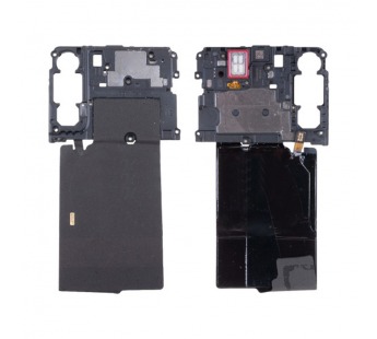 Динамик (speaker) для Samsung Galaxy G990B (S21 FE) в сборе#2129399