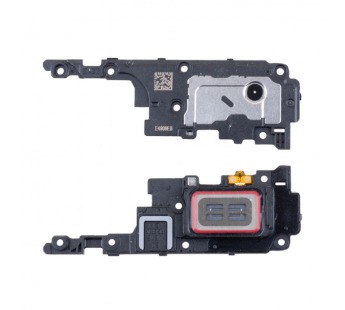 Динамик (speaker) для Samsung Galaxy S928B (S24 Ultra) в сборе#2129137