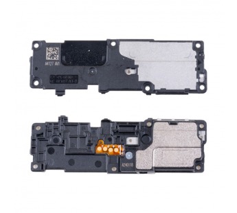 Звонок (buzzer) для Samsung Galaxy S24 Ultra (S928B) в сборе#2129324