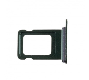 Держатель SIM для iPhone 13 (A2635) Зеленый#2129305