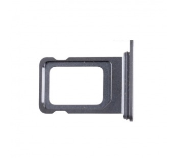 Держатель SIM для iPhone 13 Pro/13 Pro Max (A2640/A2645) Голубой#2129282