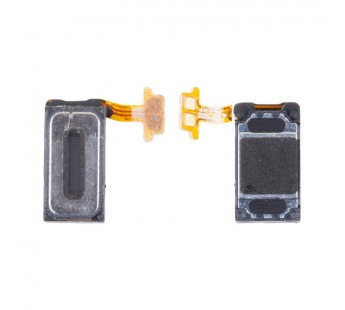 Динамик (speaker) для Samsung Galaxy G770F на шлейфе#2129277