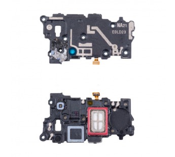 Динамик (speaker) для Samsung Galaxy G991B (S21) в сборе#2129270