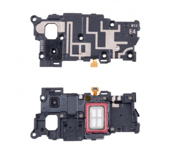 Динамик (speaker) для Samsung Galaxy S21+ (G996B) в сборе#2129254