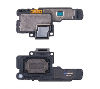 Динамик (speaker) для Samsung Galaxy S906B (S22+) в сборе#2129252
