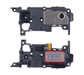 Динамик (speaker) для Samsung Galaxy S24 (S921B) в сборе#2129251