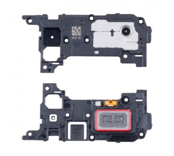 Динамик (speaker) для Samsung Galaxy S926B (S24+) в сборе#2129250