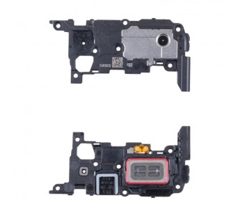 Динамик (speaker) для Samsung Galaxy S25 (S931B) в сборе#2129249