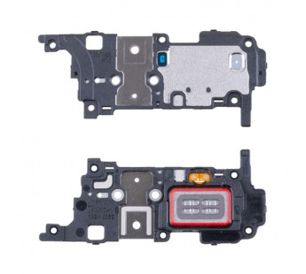 Динамик (speaker) для Samsung Galaxy S25 Edge (S937B) в сборе#2129248