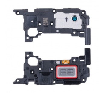 Динамик (speaker) для Samsung Galaxy S936B (S25+) в сборе#2129246