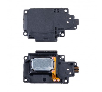 Звонок (buzzer) для Xiaomi Redmi Note 14 4G (24117RN76O/24117RN76G) в сборе#2129141