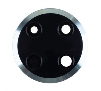 Стекло камеры для Huawei Honor X9c (BRP-NX1) Зеленый#2131658