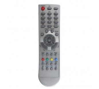 Пульт ДУ Supra STV-LC1504W#2095454