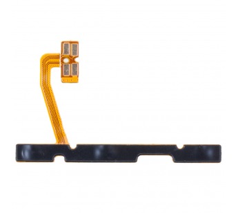 Шлейф для Realme C21Y/C25Y (RMX3263/RMX3262/RMX3261/RMX3269/RMX3265/RMX3268) межплатный#2127025